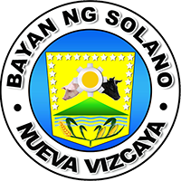 Solano