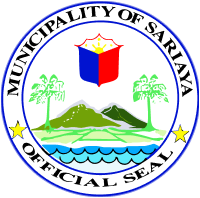 Sariaya