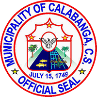 Calabanga