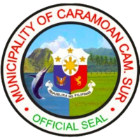 Caramoan