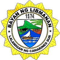 Libmanan