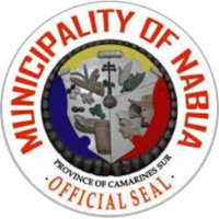 Nabua