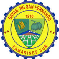 San Fernando