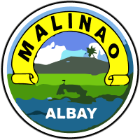 Malinao
