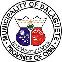 Dalaguete