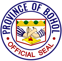Bohol Province
