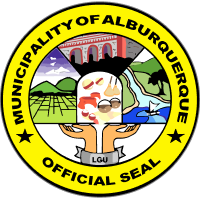 Alburquerque