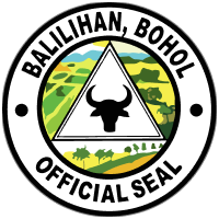 Balilihan