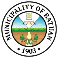 Batuan