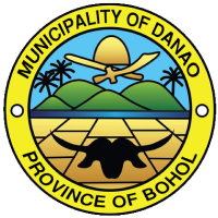 Danao