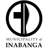 Inabanga
