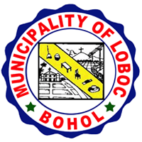 Loboc