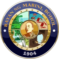 Mabini