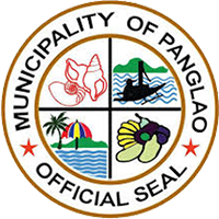 Panglao