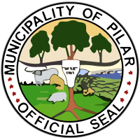 Pilar