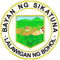 Sikatuna