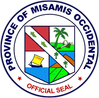 Misamis Occidental Province