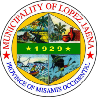 Lopez Jaena