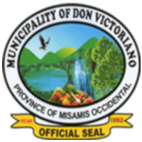 Don Victoriano