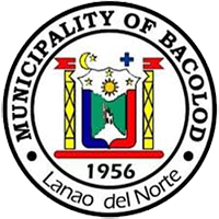 Bacolod