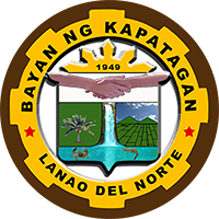 Kapatagan