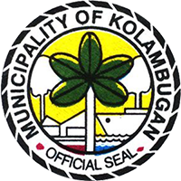 Kolambugan