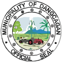 Dangcagan