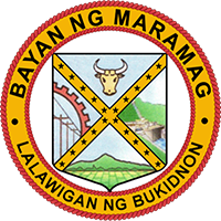 Maramag