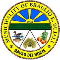 Braulio E. Dujali