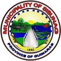 Sibunag