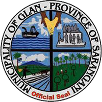 Glan