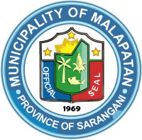 Malapatan