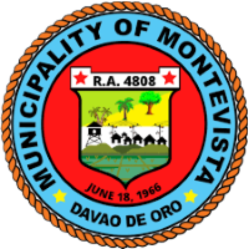 Montevista