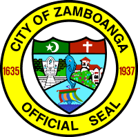 Zamboanga City