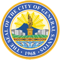 lgu logo