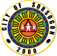 Sorsogon City