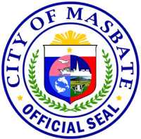 Masbate City